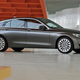 Illustration for article titled The Five Ugliest Cars Of The Last Five Years